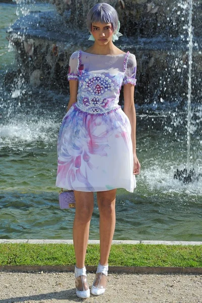 Look 46